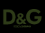 Logo DG