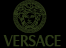 Logo Versace