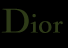 Logo Dior